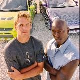 звуки для велоэдитов (резерв)