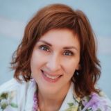 ✨ТАНЯ САКАРА/ ЭНЕРГИИ НОВОГО ВРЕМЕНИ / ПУТЬ К СЕБЕ И ВОЗВРАЩЕНИЕ СМЫСЛА