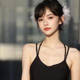 每日巨乳露出(黑丝 人兽 孕妇 高潮 口爆 自慰)