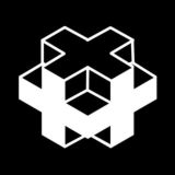 MechCult предбанник