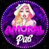 AMORAL PUB