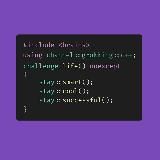 Грокаем C++