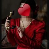 🐆🖤 𝓜𝓲 𝓪𝓶𝓸𝓻🖤🐆