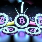 AIRDROP NAVIGATOR - Текущие Аирдропы X100