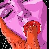 Телеграмм любви 🔞