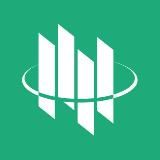 Цифровые технологии и платформы