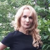 Недетский разговор