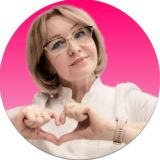 🩷 Магия красоты 🩷 Чат