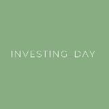 Investing day