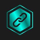 JOYLINKS ACADEMY
