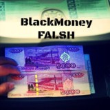 _Falsh Black Money_