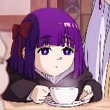 [Hitsu] Перевод додзинси/манга на русский