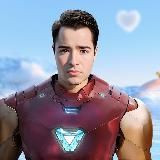 Нейросеть Димитрис