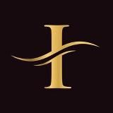 INSTARDING ТРЕЙДИНГ ФЬЮЧЕРСЫ