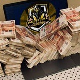 Mortal Money | Отзывы