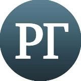 РГ | Кубань | Северный Кавказ