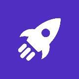 Minter Space