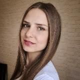 Татьяна Росолова 🥗 Мама, рецепты