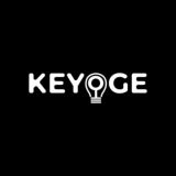 Бот KEYOGE | Новости | Поддержка