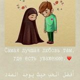 ᴘʀᴇᴋʀᴀsɴɪʏ sᴀᴅ🖤