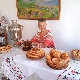 ПОСУДА/ТОВАРЫ ДЛЯ ДОМА💥