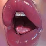 СЛИВКИ 18+💦🍓