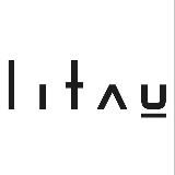 litau.brand