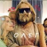 ОЛЕГ СЕРИАЛ