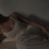 Содержанки Алматы эскортницы