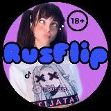 Forbidden Tik🔞Tok