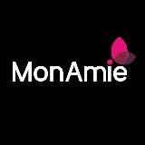 MonAmie Beauty