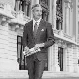 Тёма, чё по стилю?