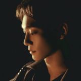 ты не будешь один никогда