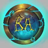 Журнал «Вестник Азерота»