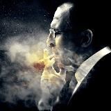 Нелавров🇷🇺