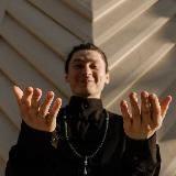 Восточная медицина с Артемом Теном