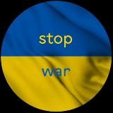 Mertvyach/cringe #УкрТґ