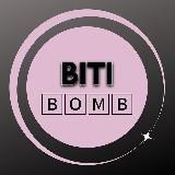 FantAsia | 판타시야 • kpop space