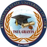 TSUL GRANTS