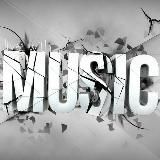 Та самая песня!!!☝️💪🤪