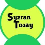 Сызрань Today 18+