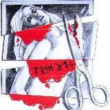 Переходник