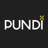 Pundi AI | Français