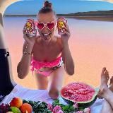 chokolatella эко путешествия туризм