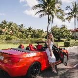 Дарья Ковалёва | Биохакинг 🧠 EWA