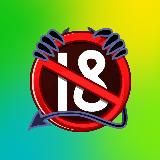 СЛИВЫ БЛОГЕРШ🔞