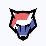 Midas.Scalping Отчеты