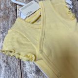 H&M🧸ОДЕЖДА ДЛЯ ДЕТОК🍯