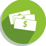 Заработоконлайн