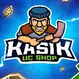 KASIK UC